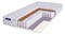 Свернутый пружинный матрас "Roll Spring Foam Cocos 1 S600" - фото 27353