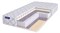 Свернутый пружинный матрас "Roll Spring Massage Latex 1 S1200" - фото 27359