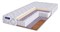Свернутый пружинный матрас "Roll Spring Latex Cocos S1200" - фото 27381