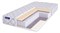 Свернутый пружинный матрас "Roll Spring Soft Latex 2 S1200" - фото 27393