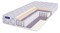 Свернутый пружинный матрас "Roll Spring Soft EcoLatex 2 S600" - фото 27396