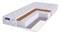 Свернутый пружинный матрас "Roll Spring Foam Cocos 1 S1200" - фото 27408