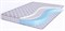 Беспружинный матрас "Elastic Comfort LF14" - фото 28641