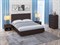 Кровать с матрасом "Тетра Мэйс + Soft Cocos 1" - фото 29350