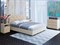Кровать с матрасом "Шарли Мэйс + Soft Cocos 1" - фото 29445