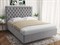 Кровать с матрасом "Tweeden 150 + Soft Cocos 1" - фото 29582