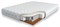 Матрас "Cocos-2 Contrast 725SD" - фото 29770