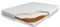 Матрас "Cocos Lite 9 SD" - фото 29790