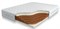 Матрас "Cocos Lite 18 SD" - фото 29793