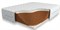 Матрас "Cocos Lite 30 SD" - фото 29798