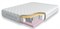 Матрас "Soft Great 1440DR" - фото 29825