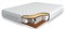 Матрас "Cocos-2 Ergo 725DR" - фото 29839