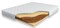 Матрас "Cocos Lite 12 DR" - фото 29865