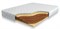 Матрас "Cocos Lite 15 DR" - фото 29866