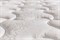 Матрас "Vivre Castom Effect" - фото 30215
