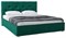 Кровать "Розери" - фото 30380