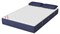 Матрас "Bravo" - фото 30496