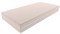 Тахта-трансформер "Неаполь" (Бук) - фото 30532