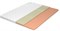 Топпер "Lonax Relax Latex ППУ 6" - фото 30603