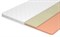 Топпер "Lonax Relax Latex ППУ 6" - фото 30604
