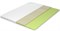 Топпер "Lonax Dual Relax Latex ППУ 6" - фото 30694
