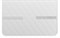 Топпер "Lonax LX Comfort 4 J" - фото 30927