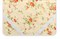 Топпер "Lonax LX Comfort 7" - фото 30963