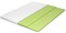 Топпер "Lonax LX Dual Relax ППУ 6 J" - фото 31028