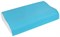 Подушка "Memolat CoolDream Anatomic L" - фото 33272