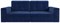 Диван "Гренон Вайс 16" - фото 33820