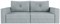 Диван "Гренон Венс 12" - фото 33824