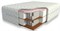 Матрас "Cocos Ergo Lux Light 40sm+" - фото 34734