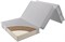 Складной матрас "Fold Sleep Cocos 14" - фото 35929