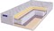 Матрас "Hit Ecosoft Memory S1200" - фото 36725