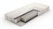 Матрас "Base Foam 15 TFK lite"