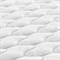 Матрас "Libre Base grade" - фото 40942