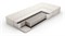 Матрас "Base Foam 20 TFK lite"  