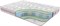 Матрас "Sante Tense Comfort R" - фото 40967