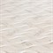 Матрас "Sante Tense Comfort R" - фото 40968