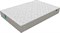 Матрас в рулоне "Roll LatexFoam 20" - фото 42340