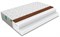 Матрас в рулоне "Roll SpecialFoam Cocos 29" - фото 42344