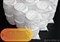 Матрас "Lonax Relax Memory Medium TFK" - фото 42880