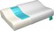 Подушка "Sleeptek Norma-GEL mini" - фото 42942