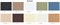 Диван "Гренон 12" - фото 43791