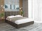 Кровать "Рибера" без ортопедического основания - фото 44699
