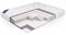 Матрас "Микропакет Латекс"