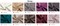 Кровать "Лэсти" с металлическим подъёмным механизмом - фото 45079