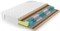 Матрас "Lonax Memory Medium 5 Zone TFK" - фото 47405