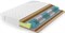 Матрас "Lonax Relax Memory Medium 5 Zone TFK" - фото 47598