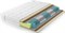 Матрас "Lonax Relax Memory Medium 5 Zone S1000" - фото 47603
